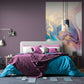 Tablou Canvas Faded Colors Panoply.ro
