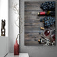 Tablou Canvas Wine Lover Panoply.ro