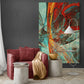 Tablou Canvas Whisper in Colors Panoply.ro
