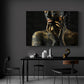 Tablou Canvas Paint Me Panoply.ro