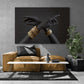 Tablou Canvas Free Hands Panoply.ro