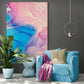 Tablou Canvas Brigh Colors Panoply.ro
